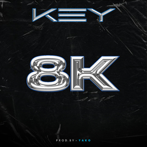 8K