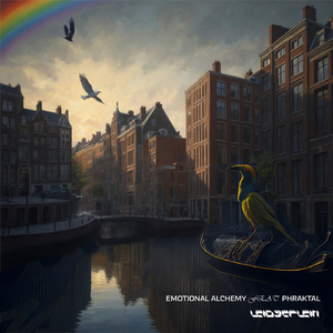 Leidseplein (Original)