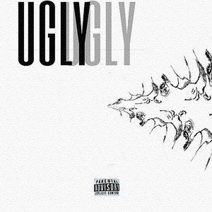 Возвращаясь домой