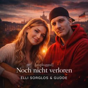 Noch nicht verloren (unplugged) (feat. Elli Sorglos)