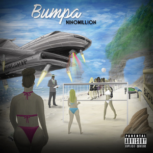 Bumpa
