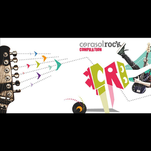 Atmosfera Cerebrale (The Splitters)