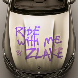 Ride With Me