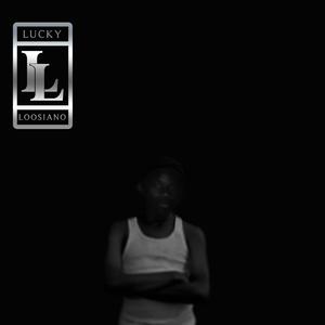 Scarface (feat. Rey Fonder)