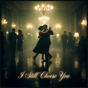 I Still Choose You