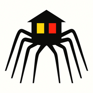 Місто без снів