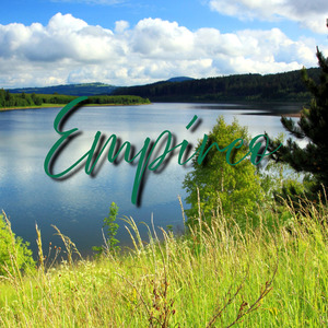 Empíreo