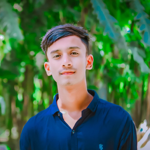 আমার ভুল হয়েছে ক্ষমা করে দেন