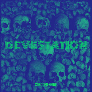 Devestation
