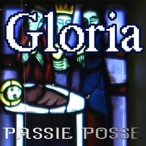 Gloria