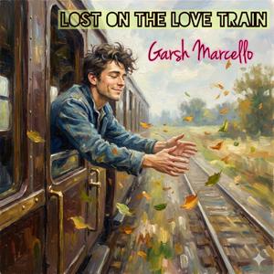 Lost