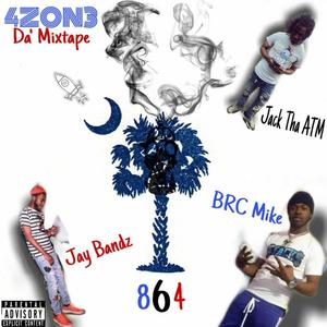 Hikkory Dikkory (feat. Jack Tha ATM & Jay Bandz)