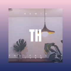 你说过爱我一万年