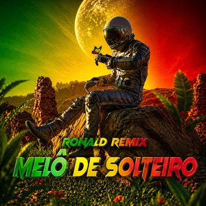 Melô de Solteiro