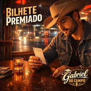 Bilhete Premiado