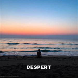 DESPERT