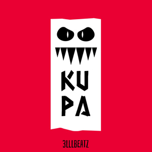 Kupa