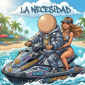 La Necesidad