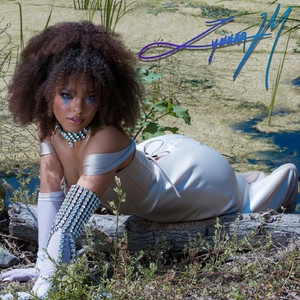 Disgustingly Perfect