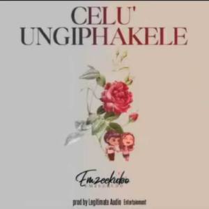Celu Ungiphakele