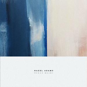 Ocean Heart