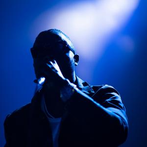 [FREE] "有的人" 王齐铭 X Memphis Type Beat