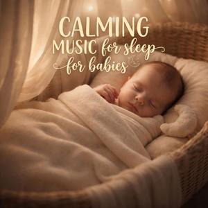 Soft Lullaby Under Night Skies