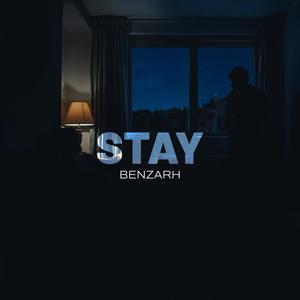 Stay