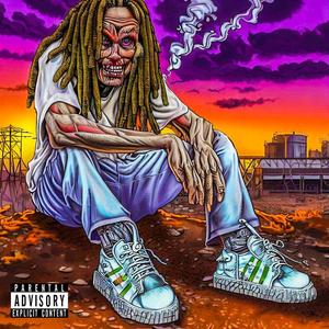 Dopest (feat. Ryan Woodzhoe)