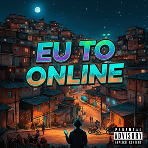 Eu To Online