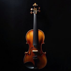 My Heartbeat Is Out of Tune