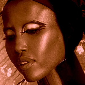 Someone to Love (feat. Lumina)