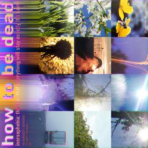 Resilient Little Bastard