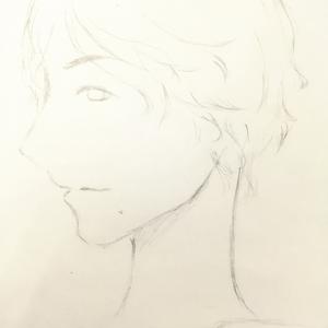 你在歌唱(只有夜来香)