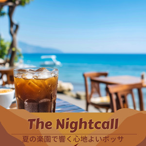 Seaside Moonlight Serenade