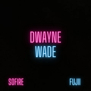 Dwayne Wade