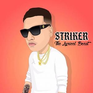 Al Ring Te Subiste (feat. John Jay)