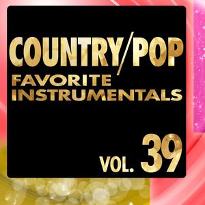 Ticks (Instrumental Version)