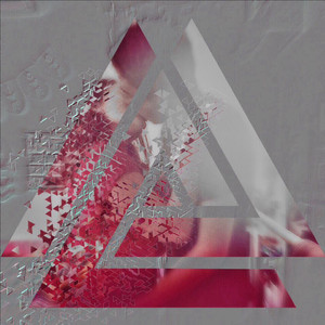 Las Voces Que Me Llaman (Without Back Vocals)