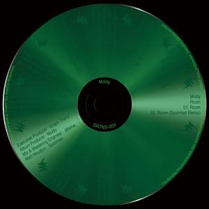 Room (Syunman Remix)