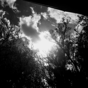 Traversing The Cosmos