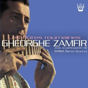 ma sui i in dealul clujului