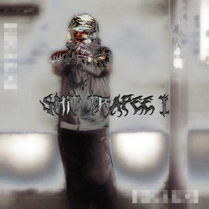 ₫ans└a ca❡ε + kolyia