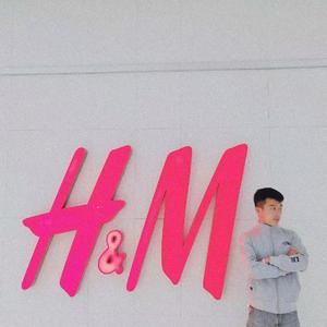 生活很复杂好好爱自己