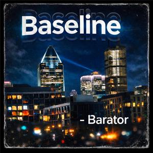Baseline