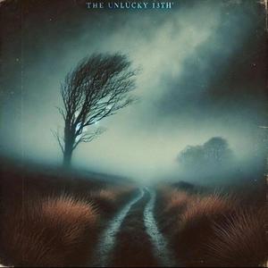 The Silhouette (feat. Joseph Johnson)