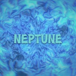 请停留一下（Alter remix）（翻自 不知道是不是水）