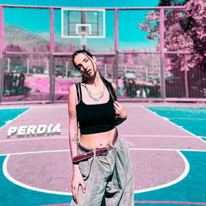 Perdía