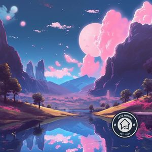 Dimensional Dispatch