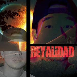 Reyalidad (feat. Vikyyy-Boy)